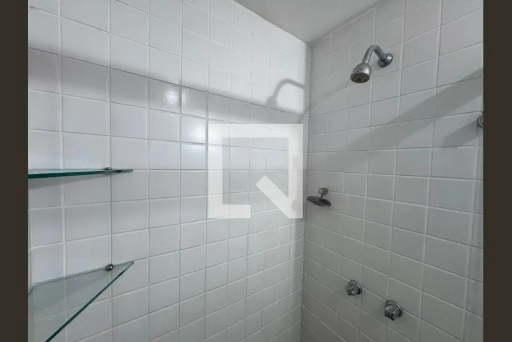 Apartamento, 3 quartos, 177 m² - Foto 51