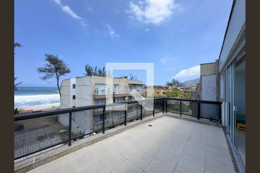 Apartamento, 3 quartos, 177 m² - Foto 20