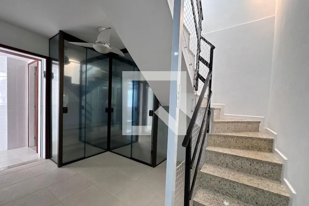 Apartamento, 3 quartos, 177 m² - Foto 63