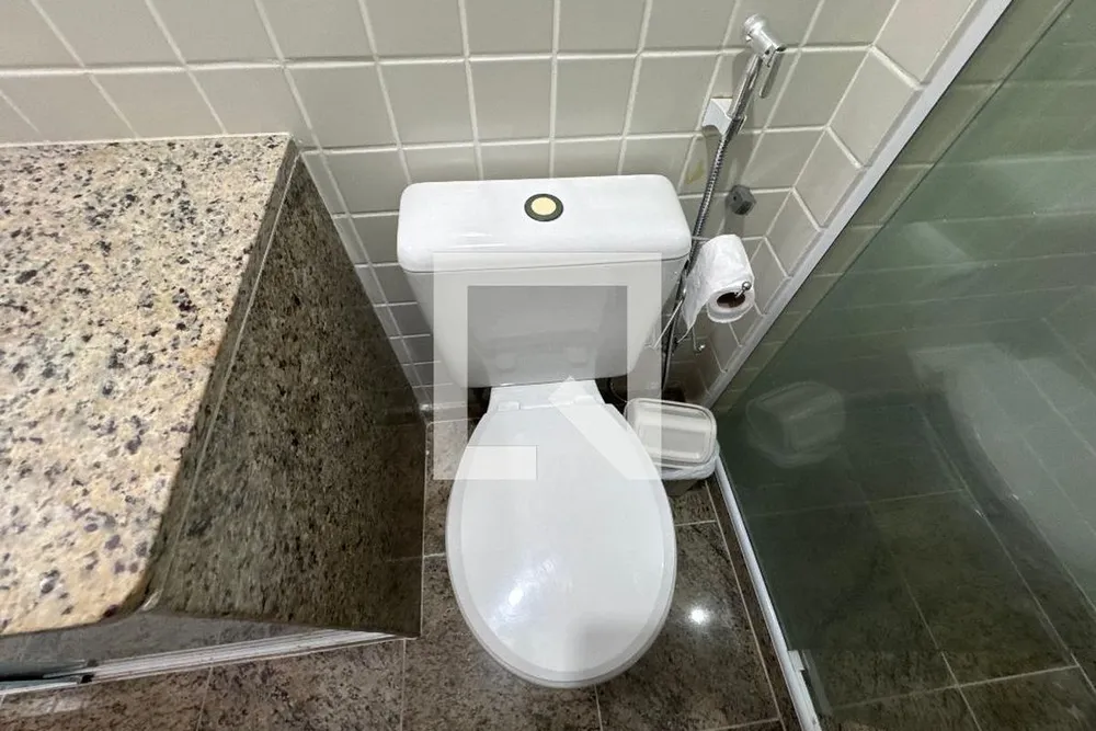 Apartamento, 3 quartos, 177 m² - Foto 60