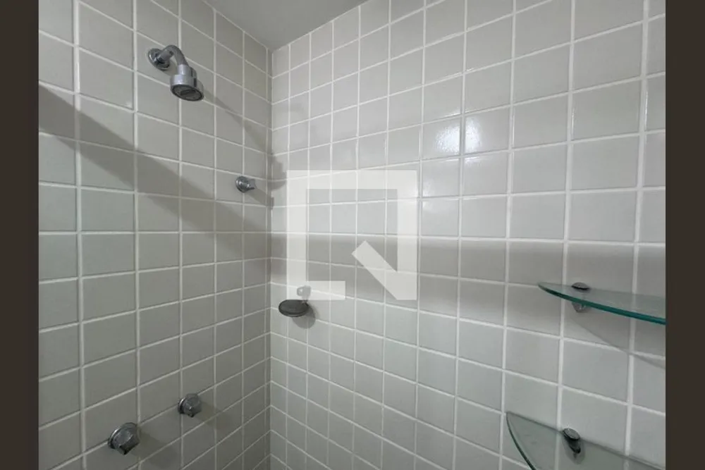 Apartamento, 3 quartos, 177 m² - Foto 61