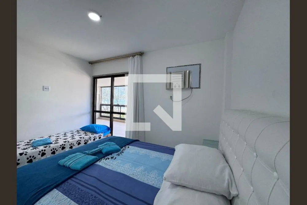 Apartamento, 3 quartos, 177 m² - Foto 44