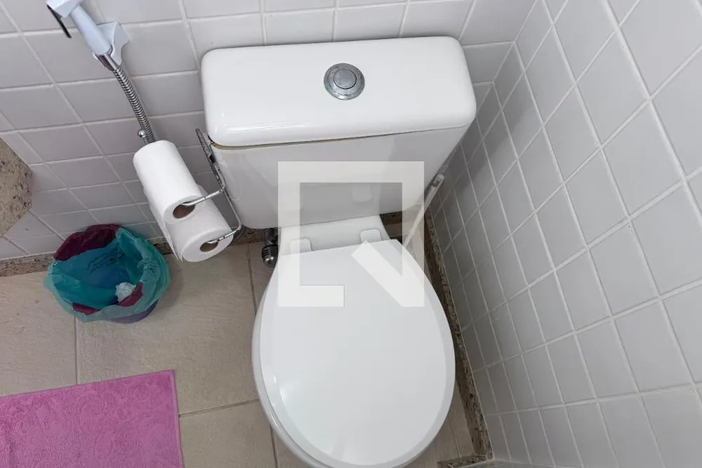 Apartamento, 3 quartos, 177 m² - Foto 25