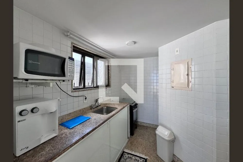 Apartamento, 3 quartos, 177 m² - Foto 67