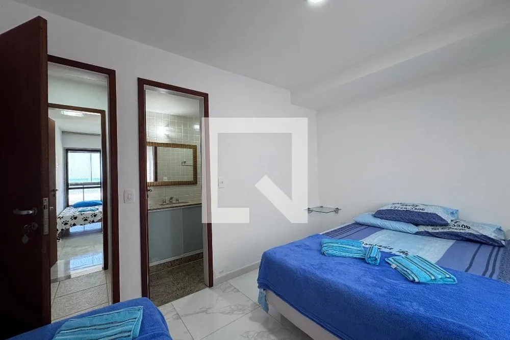 Apartamento, 3 quartos, 177 m² - Foto 57