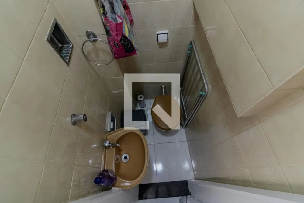 Apartamento, 3 quartos, 90 m² - Foto 27