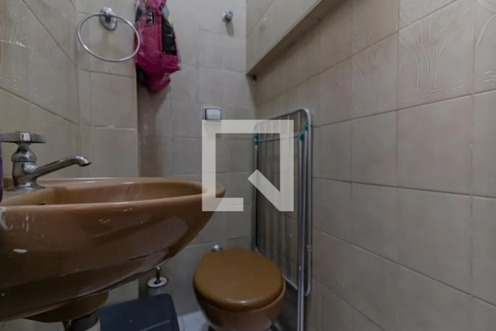 Apartamento, 3 quartos, 90 m² - Foto 20