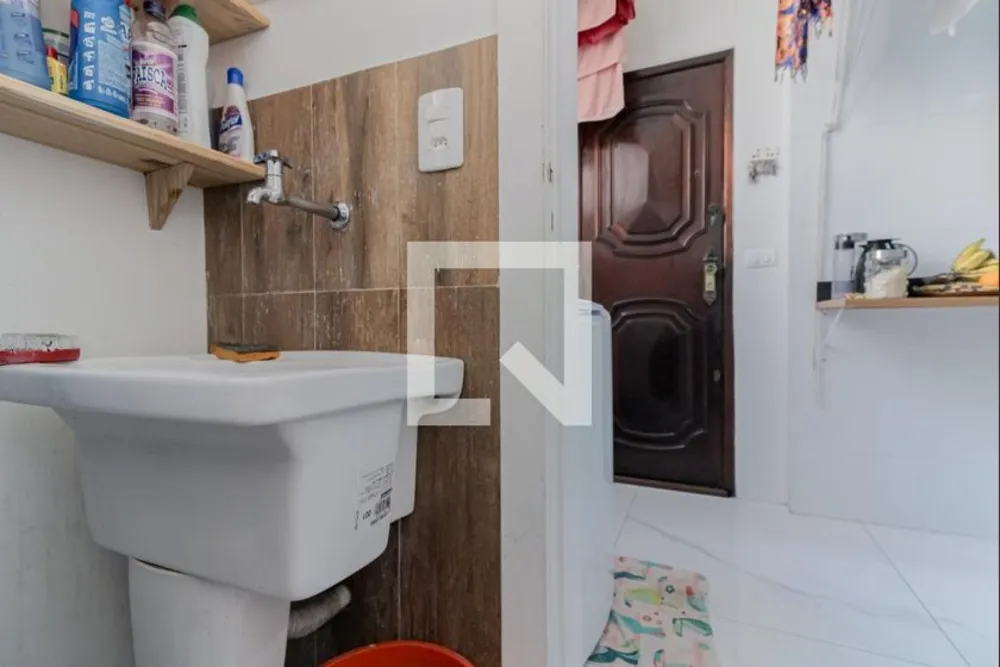 Apartamento, 3 quartos, 90 m² - Foto 18