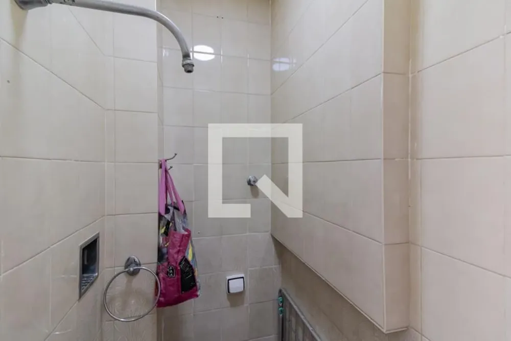 Apartamento, 3 quartos, 90 m² - Foto 26