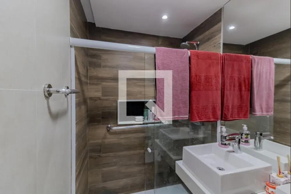 Apartamento, 3 quartos, 90 m² - Foto 17