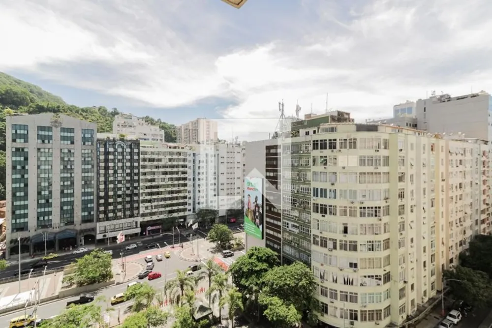 Apartamento, 3 quartos, 90 m² - Foto 13