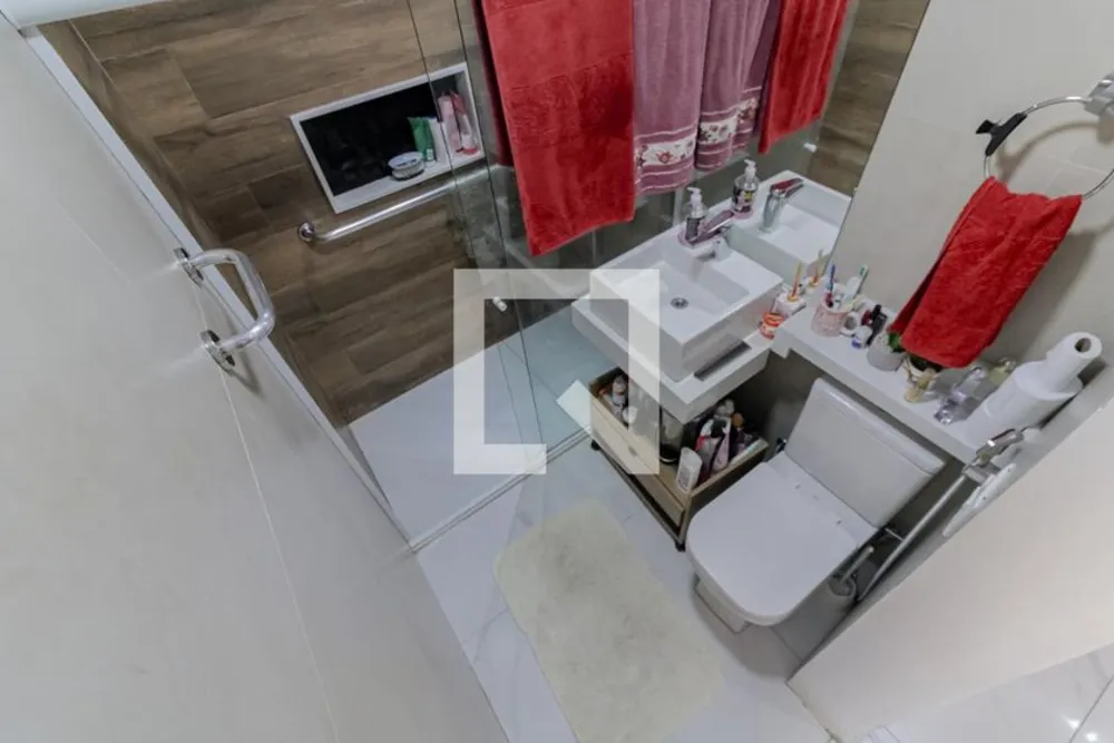 Apartamento, 3 quartos, 90 m² - Foto 19