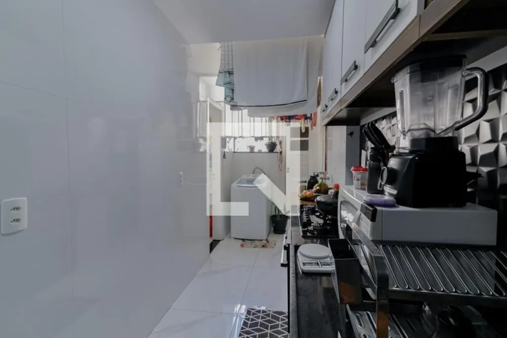 Apartamento, 3 quartos, 90 m² - Foto 15