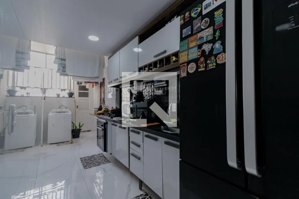 Apartamento, 3 quartos, 90 m² - Foto 24