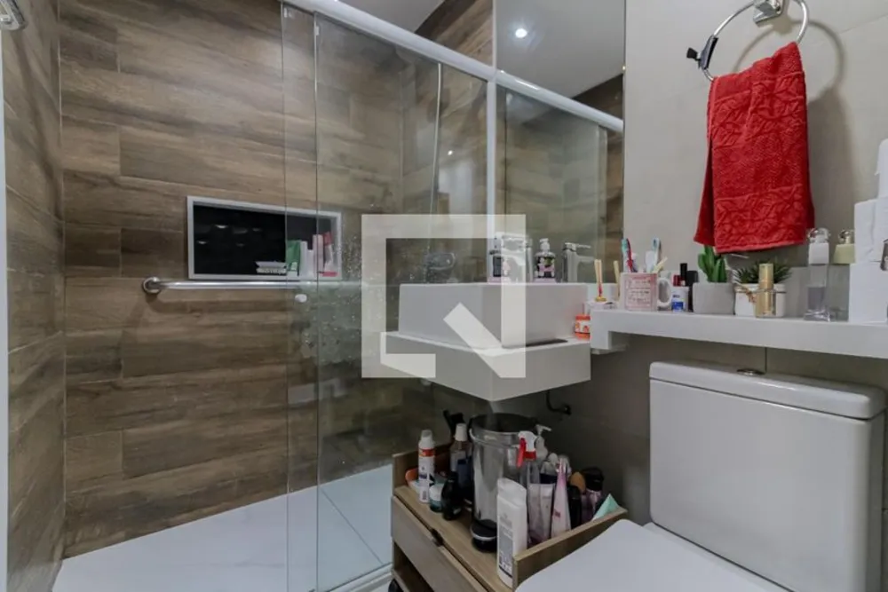 Apartamento, 3 quartos, 90 m² - Foto 28