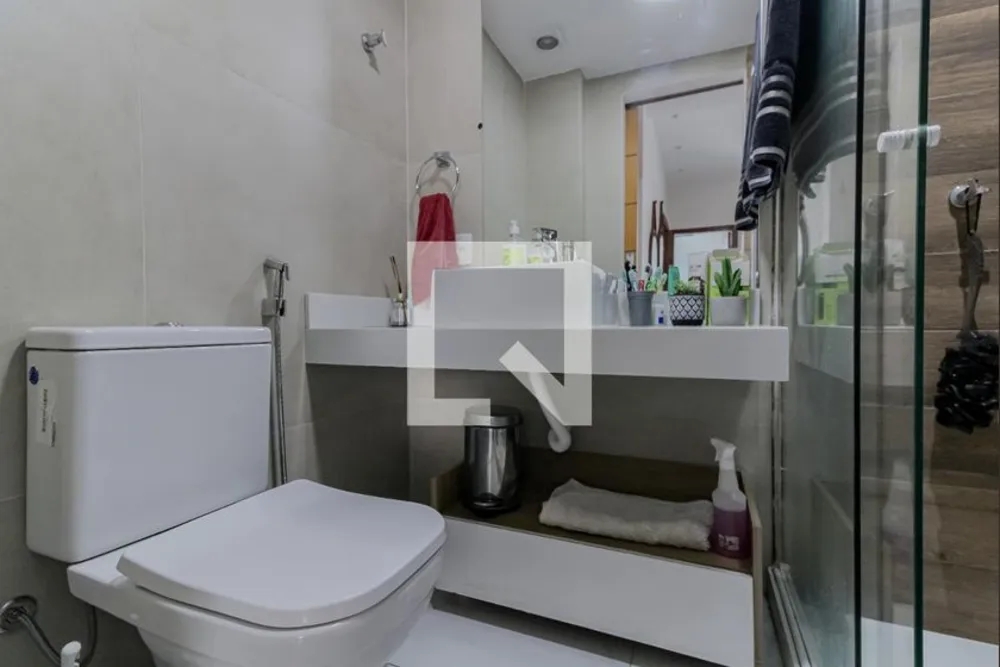 Apartamento, 3 quartos, 90 m² - Foto 22