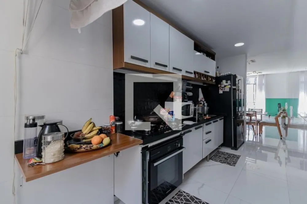 Apartamento, 3 quartos, 90 m² - Foto 14