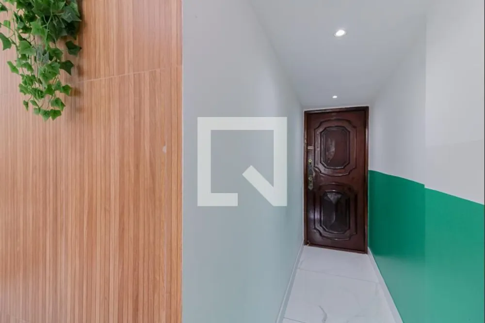 Apartamento, 3 quartos, 90 m² - Foto 6