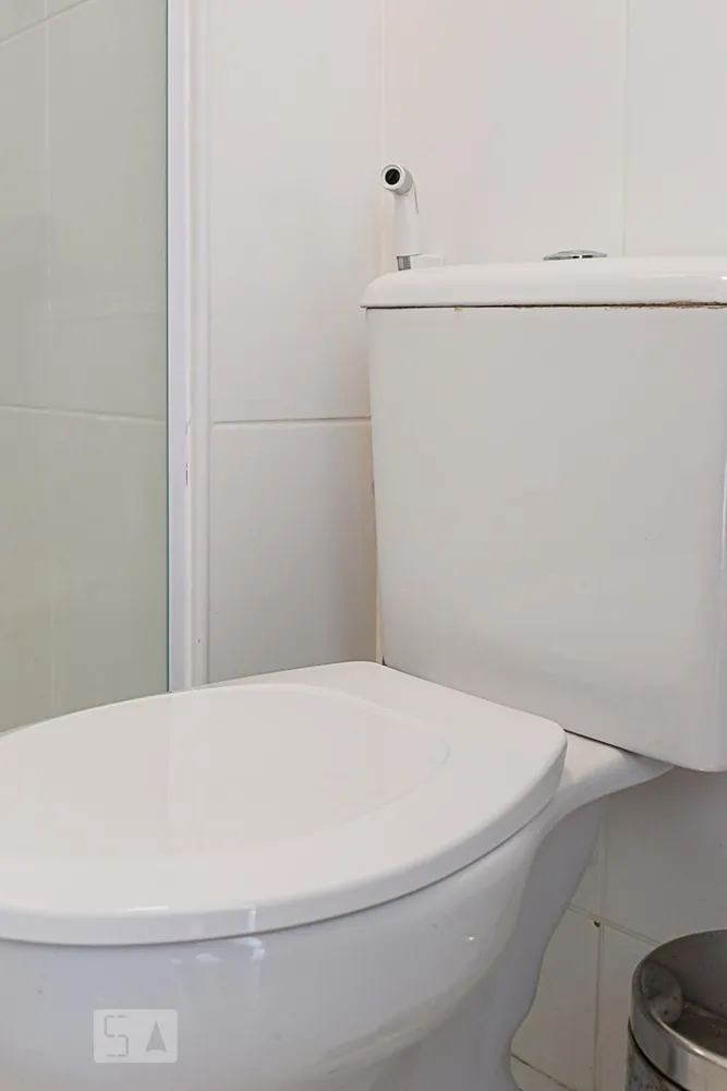Apartamento, 2 quartos, 66 m² - Foto 22