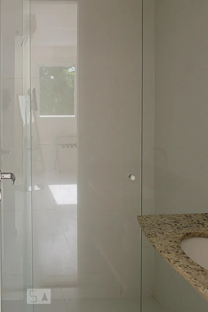 Apartamento, 2 quartos, 66 m² - Foto 21