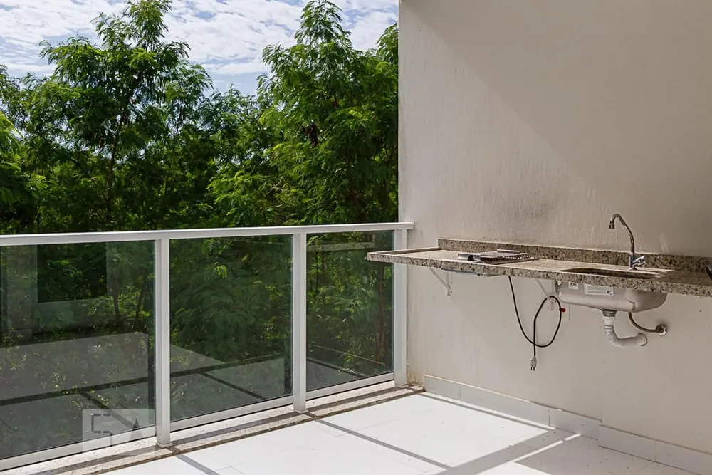 Apartamento, 2 quartos, 66 m² - Foto 41