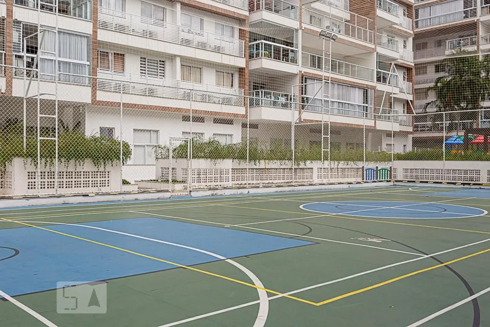Apartamento, 2 quartos, 66 m² - Foto 66