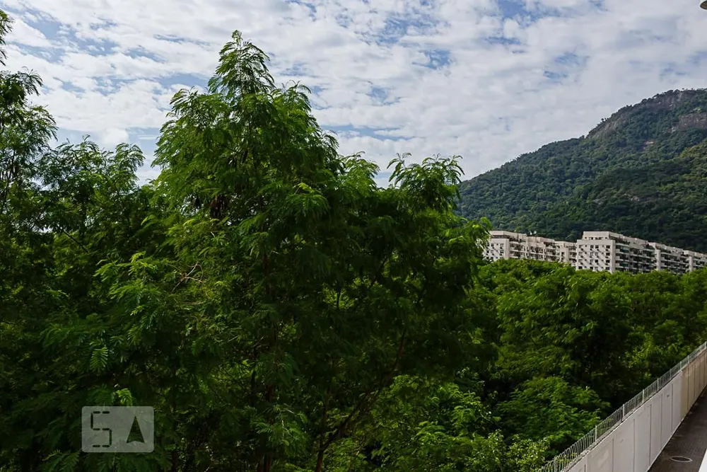 Apartamento, 2 quartos, 66 m² - Foto 43