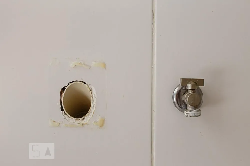 Apartamento, 2 quartos, 66 m² - Foto 36