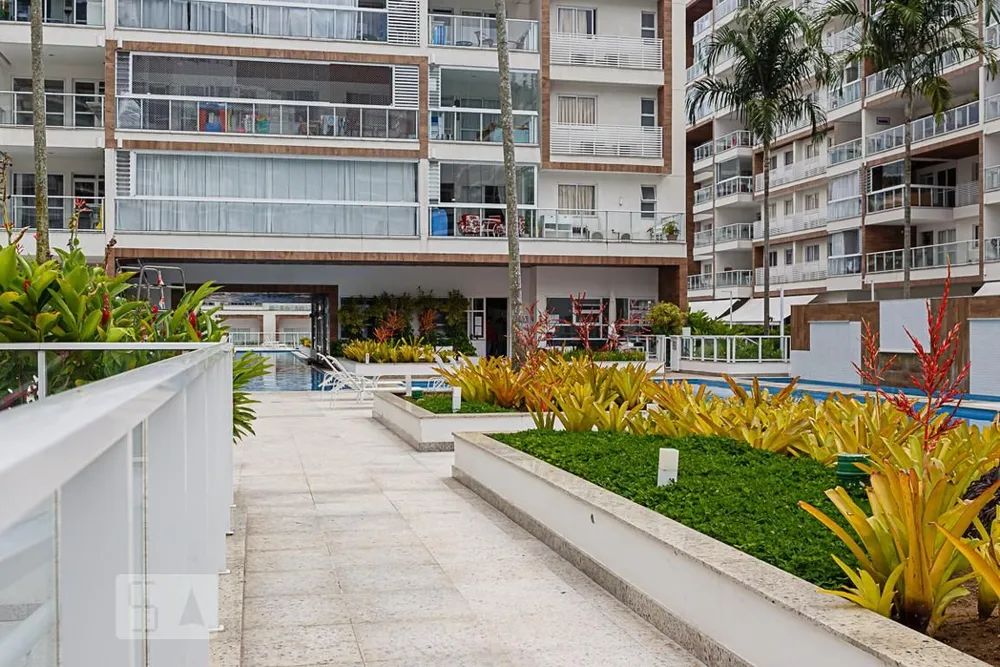 Apartamento, 2 quartos, 66 m² - Foto 61