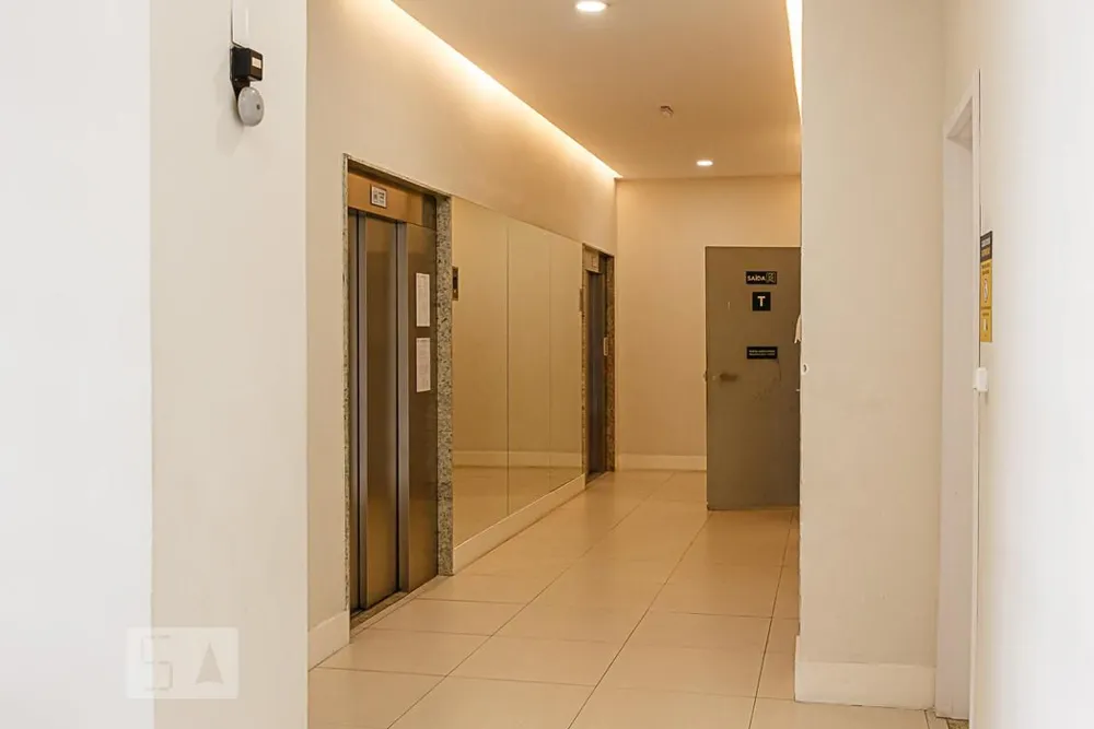 Apartamento, 2 quartos, 66 m² - Foto 46
