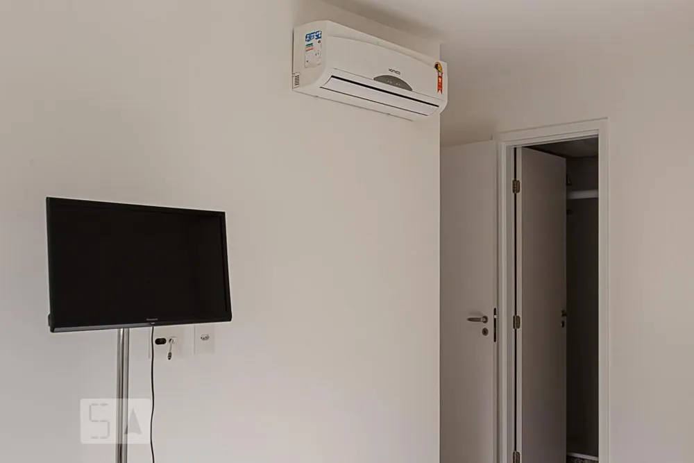 Apartamento, 2 quartos, 66 m² - Foto 6