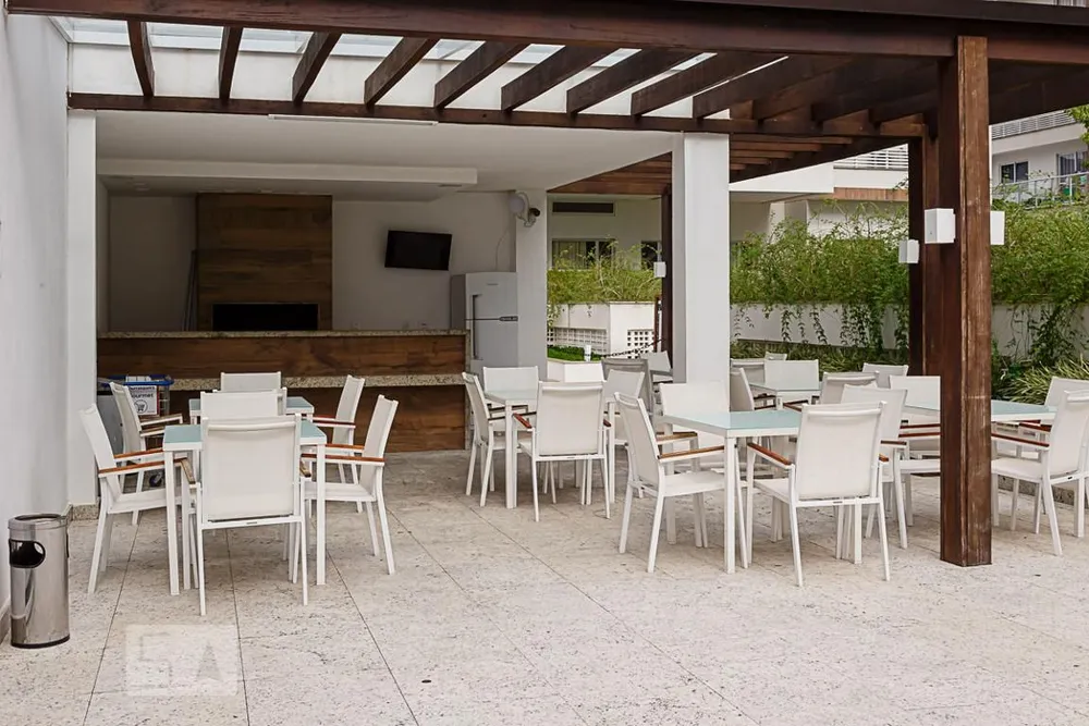 Apartamento, 2 quartos, 66 m² - Foto 51