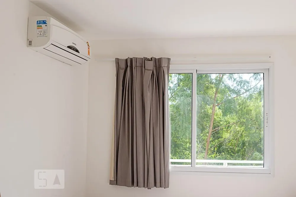Apartamento, 2 quartos, 66 m² - Foto 16
