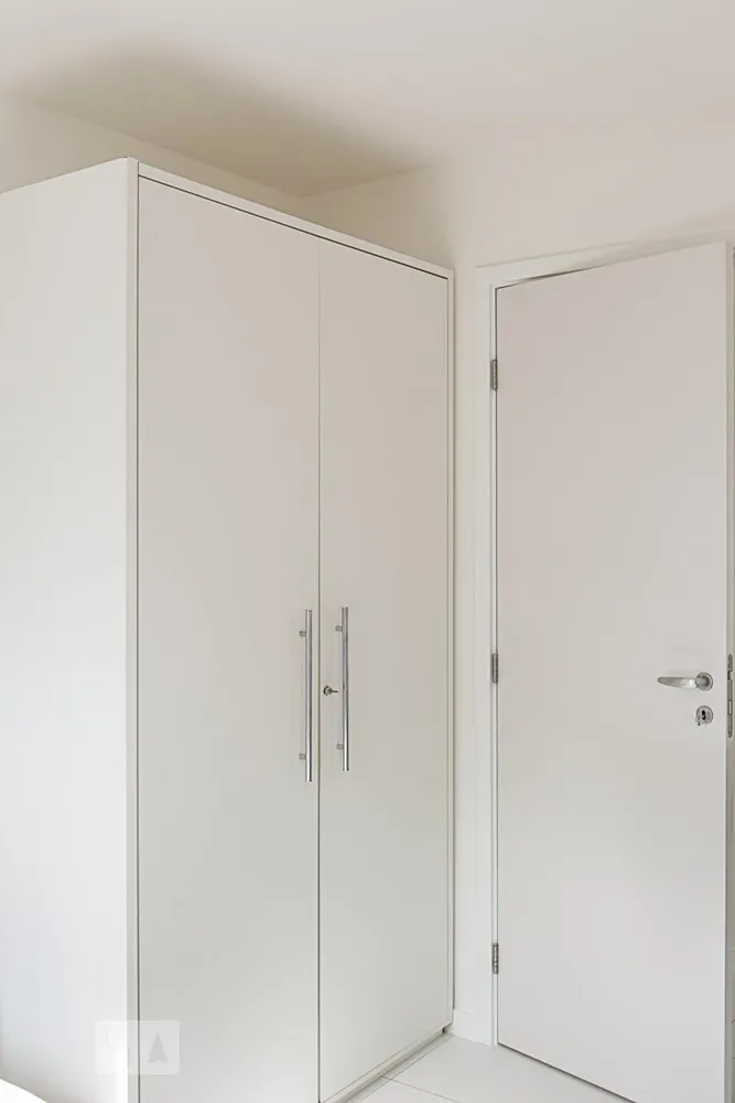Apartamento, 2 quartos, 66 m² - Foto 19