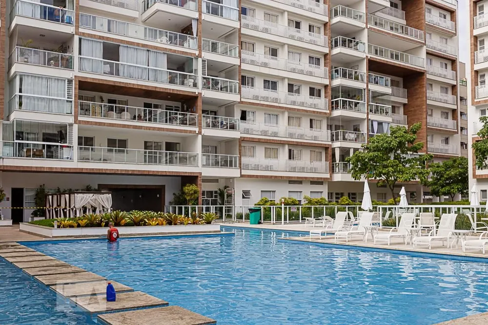 Apartamento, 2 quartos, 66 m² - Foto 60