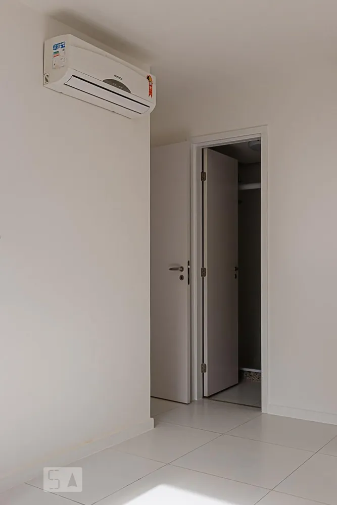 Apartamento, 2 quartos, 66 m² - Foto 7