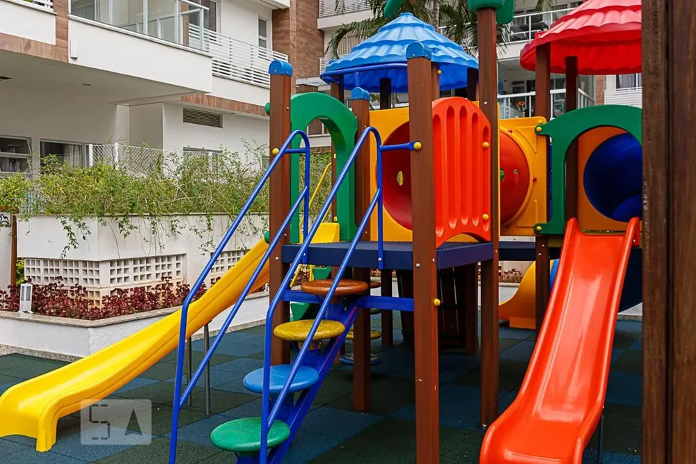 Apartamento, 2 quartos, 66 m² - Foto 71