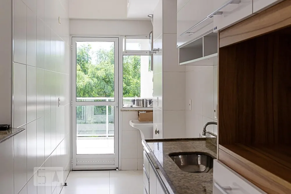 Apartamento, 2 quartos, 66 m² - Foto 37