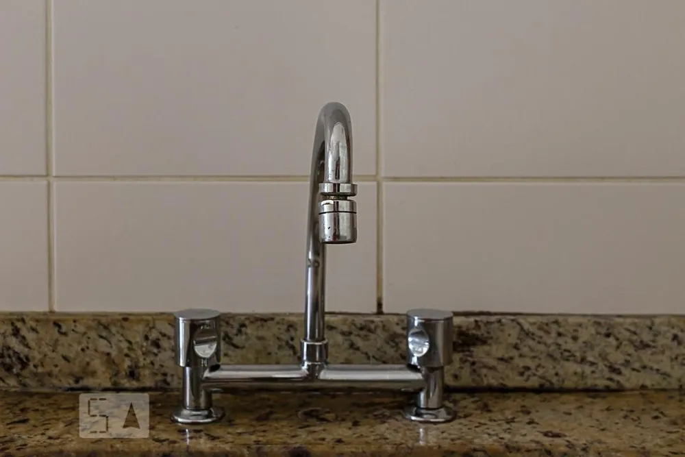 Apartamento, 2 quartos, 66 m² - Foto 32