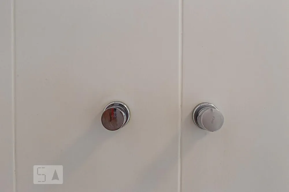 Apartamento, 2 quartos, 66 m² - Foto 24