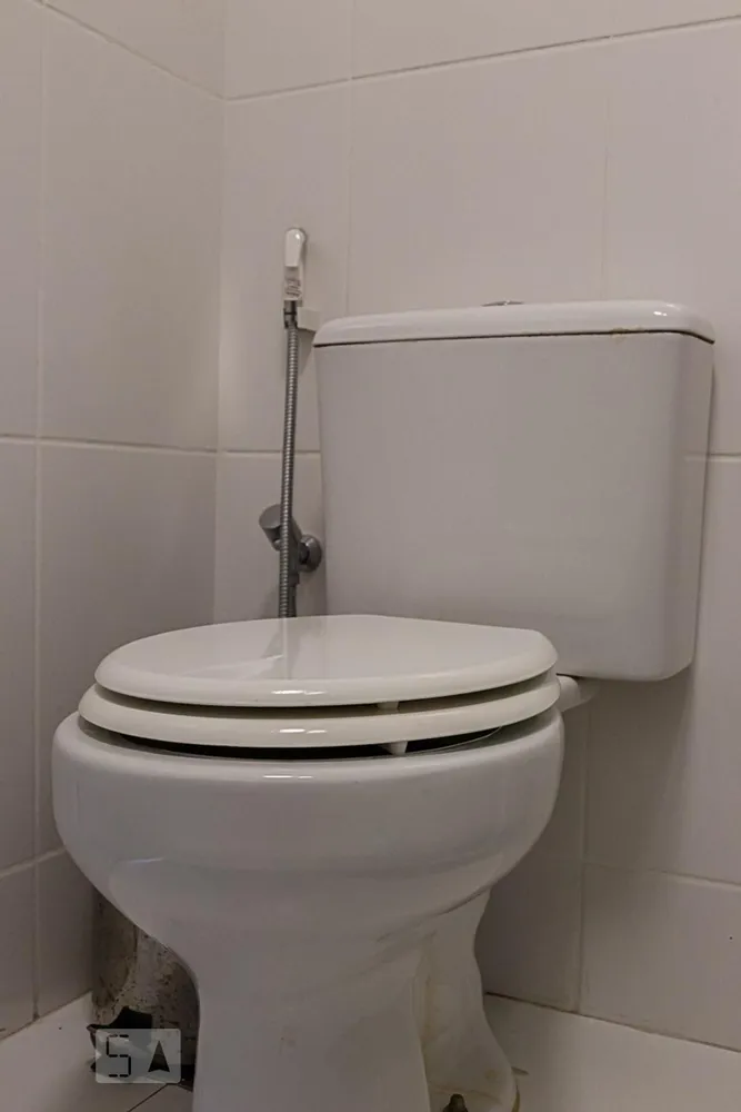 Apartamento, 2 quartos, 66 m² - Foto 12
