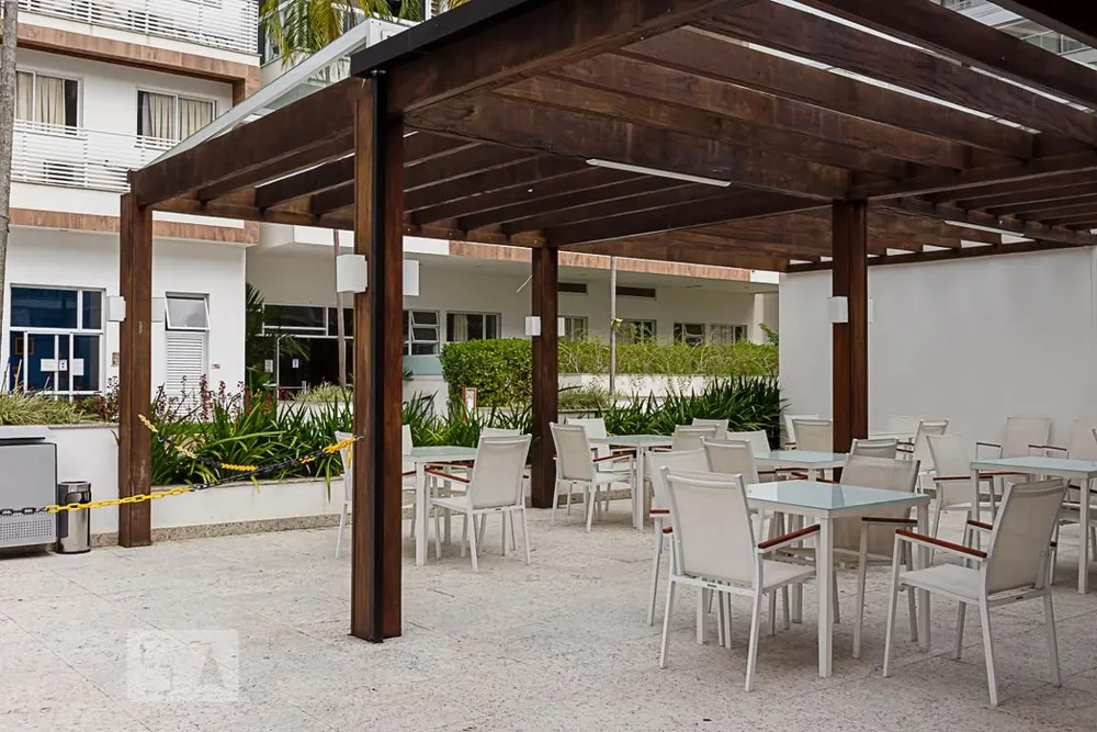 Apartamento, 2 quartos, 66 m² - Foto 56