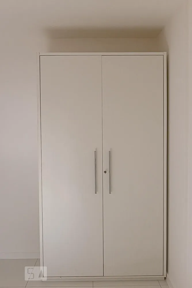 Apartamento, 2 quartos, 66 m² - Foto 10
