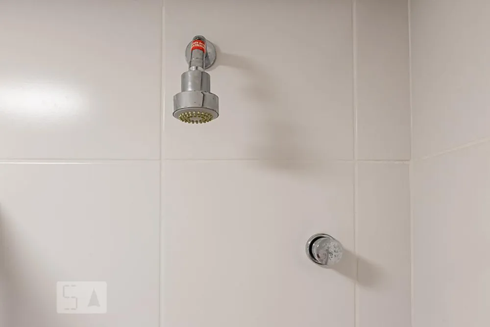 Apartamento, 2 quartos, 66 m² - Foto 14