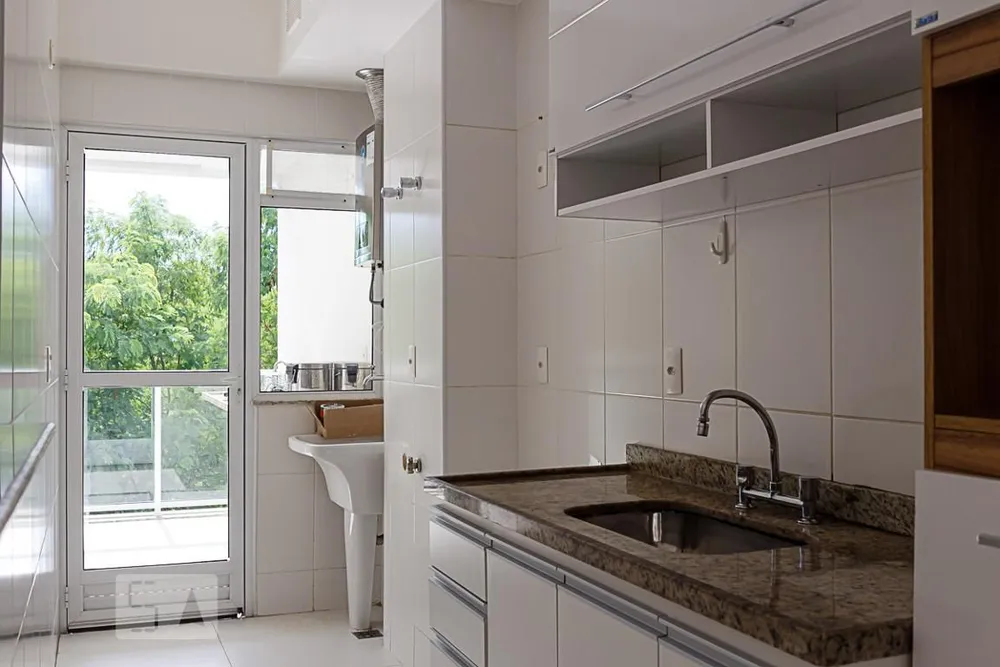 Apartamento, 2 quartos, 66 m² - Foto 38