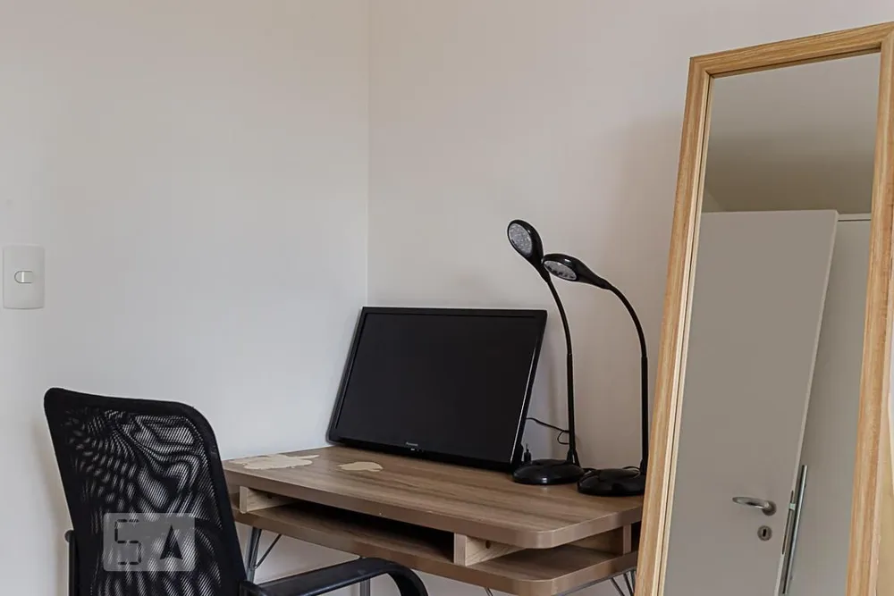 Apartamento, 2 quartos, 66 m² - Foto 18