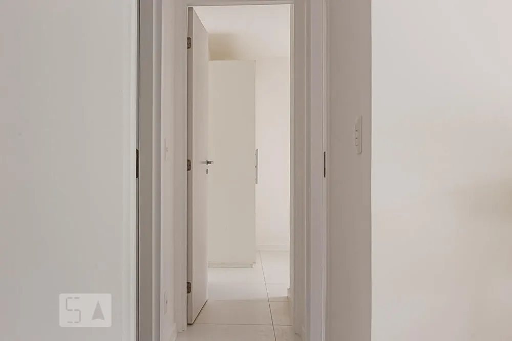 Apartamento, 2 quartos, 66 m² - Foto 27