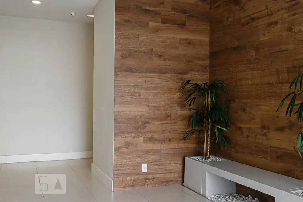 Apartamento, 2 quartos, 66 m² - Foto 48