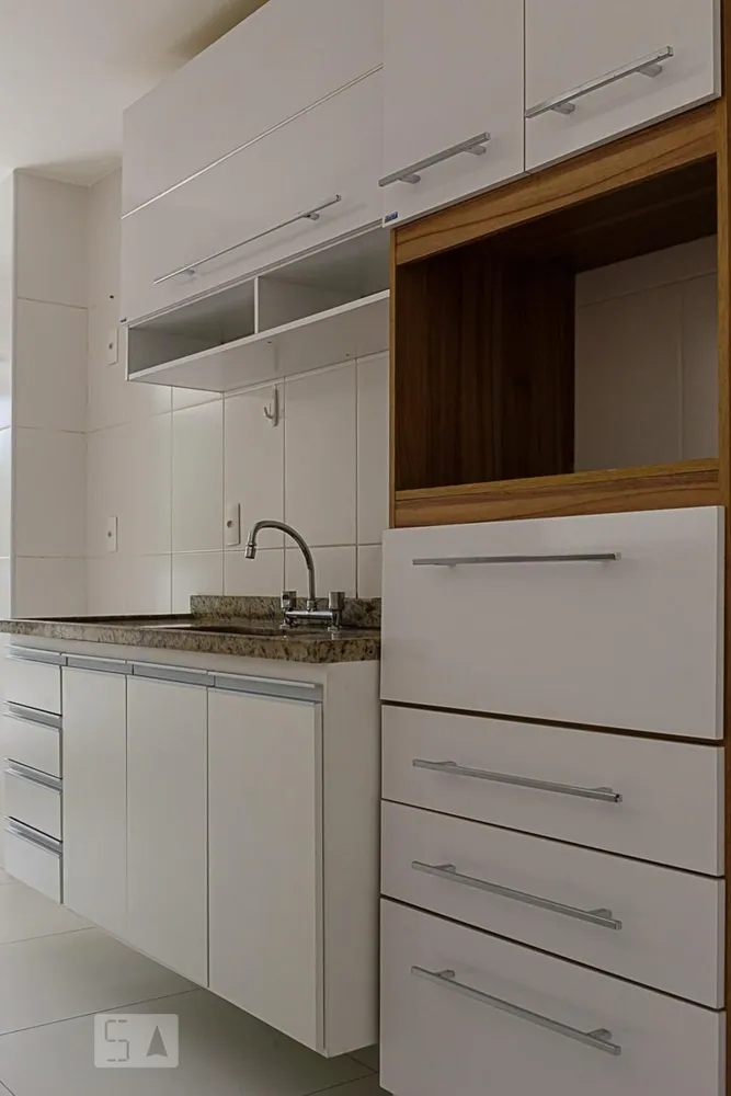 Apartamento, 2 quartos, 66 m² - Foto 29
