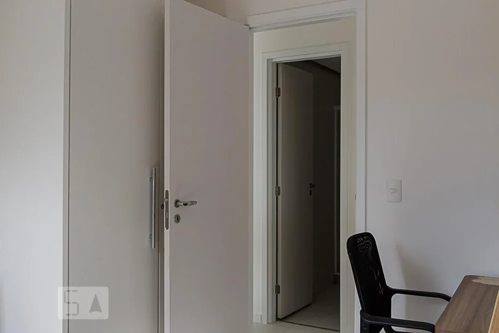 Apartamento, 2 quartos, 66 m² - Foto 17
